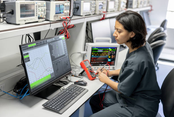 Best Electrical Wiring Services  in Georgetown, CA